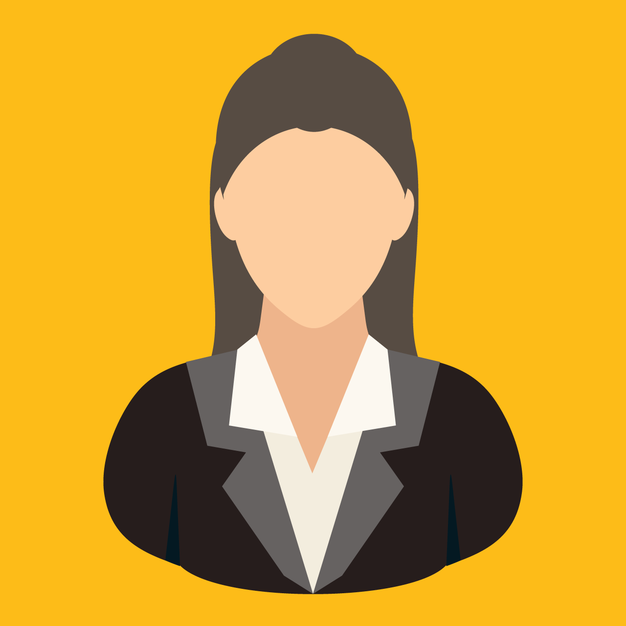 Avatar-Female-009