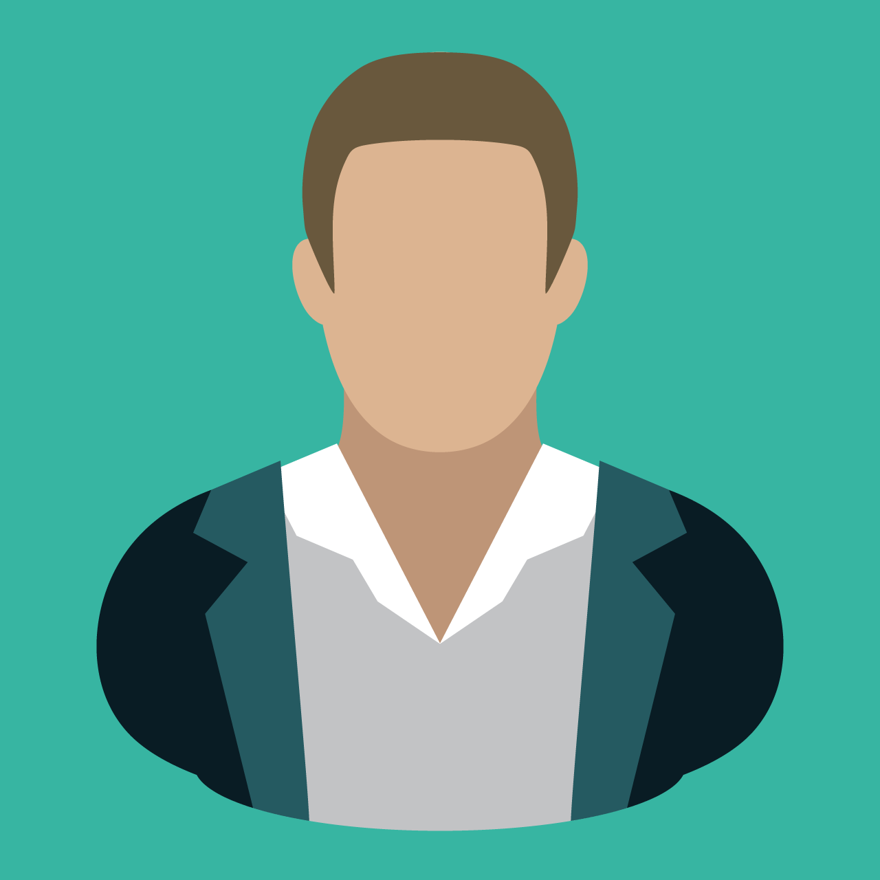 Avatar-Male-010